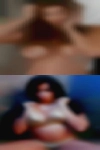 Women searching sex Rome