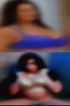 Women that want fuck Chester