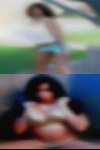 Worland girls who want fuck