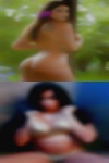 Year women nude
