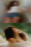 Adult partner finder
