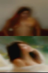 Adult swingers over fifty