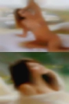 Amateur single women looking