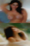 Black women love fuck ass