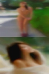 Brownsville swingers