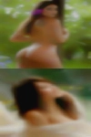 Females Iowa masturbating