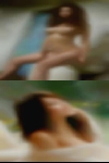 Fucking girl country