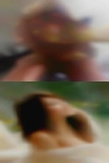 Girls Brady wanna fuck