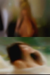 Girls for hookup