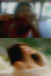 Holland, nude woman