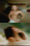 Horny college girls looking