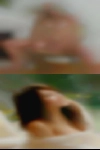 Horny girls