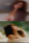 Horny people Alvin