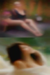 Horny singles Dimas