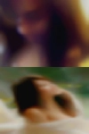 Horny wife