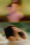 Horny wives Adelanto