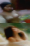 Horny women telephone numbers