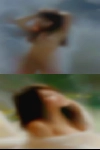 Live nude girls masturbating