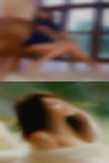 Masturbating creamy horny girls