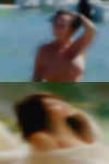 Naked black girls Hemet