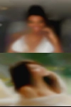 Naked girls Paxton