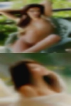 North Liberty, swingers