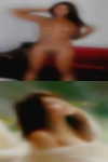 Nude girls from Paterson