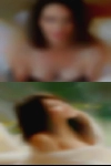Nude girls Millington, Michigan