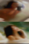 Nudist women Keller, discreet