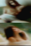 Pretty women nudes swinger