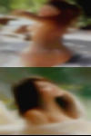 Private swinger orgy