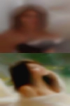 Real Canton swingers