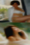 Real ebony swingers