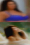 Salem, adult personals