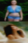Sex Philadelphia