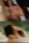 Single naked women Hammond