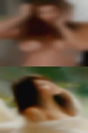Super sexy naked woman emails