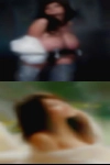 Swinger wife