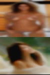 Swingers 23322
