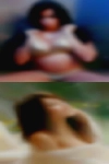 Swingers 23322