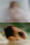 Swingers near Richlands