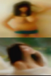 Swingers website Florida