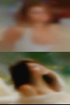 Swinging couples Pocatello