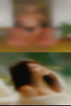 Tamworth swingers
