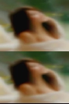 Watch adult swingers