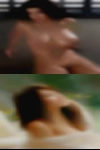 Women looking sex with full