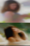 Women looking