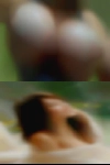 Xxx Tulia