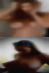 Albertville, sex personals