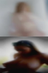 Chat horny women know